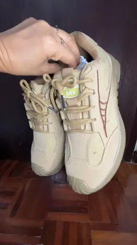 #รองเท้าเซฟตี้ #รองเท้าหัวเหล็ก #รองเท้าผ้าใบเซฟตี้ 