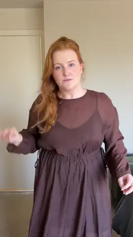 Luxury that speaks softly but shines loudly. 👜🇮🇹