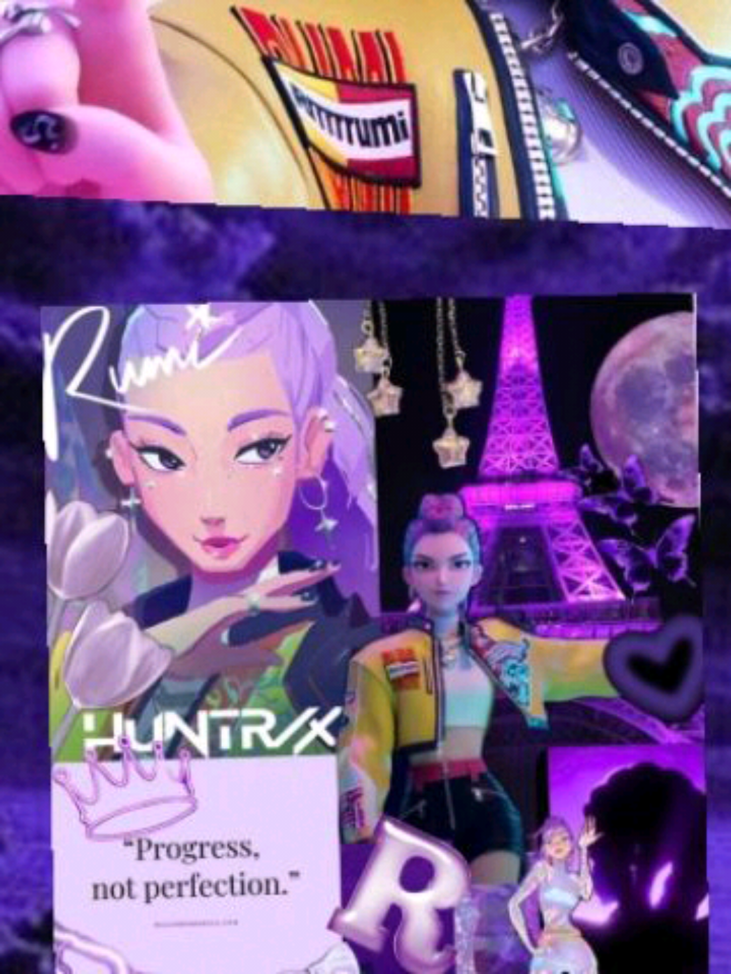 THE BEST TRENDS ANIMATION @☽☂︎☃︎RosÊ†☾❆☔︎︎  #mavuikaeditgenshinimpact  #laumagenshinimpact  #arlecchinogenshin  #furinagenshin  #varesa_animation 