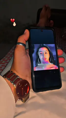 💔🫷🏻…………..! #viral #foryoupageofficiall #trend #foryoupage #like @𝕾𝖍𝖆𝖓_♛ @༆🄼🅁ッخان🩹 @💸 𝙎𝙖𝙙𝙮𝙮 💔 @Wafa🖤 