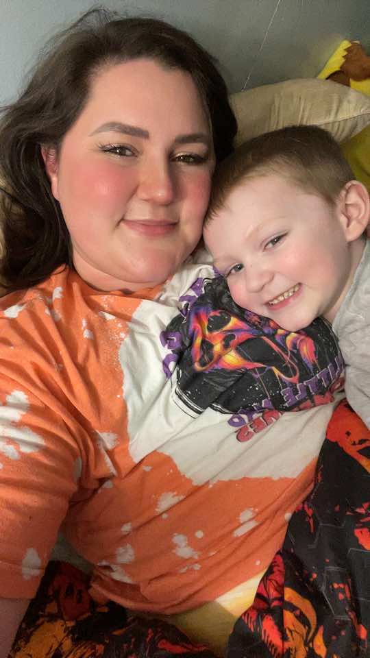 #draft #oldvideo #cleaningoutdrafts ❤️