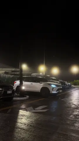 #forty #toyotafortuner #fortunerlover #dieselnorthphilippines 