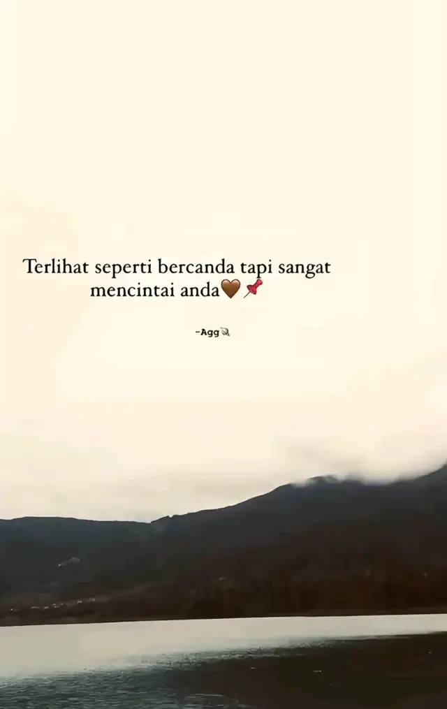 #fypage #pageforyou_🔥 