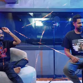 කඩුගන්නාව K block . . . . . . #onemillionaudition #sosalean #iraj #trendingsong #24vibe 