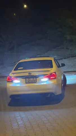 #avalon2012💙limted #ماشااللە_تبارك_اللە 📦🪬