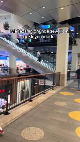 Her zaman görürüm #keşfet #keşfetteyizzz #mersin #kesfetbeniöneçıkart #pozcu 