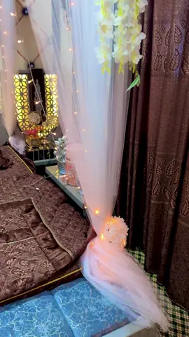 mumtaz furniture shoroom sambat matta swat call and whatsapp 03479678799#swat @Abdurrahman khan @SaFi ArMaNi 