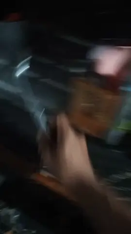 B2 Ndang GK Merapat cah #rombongannyeni  #jeksoromase  #fyppppppppppppppppppppppp  #jamutradisional 