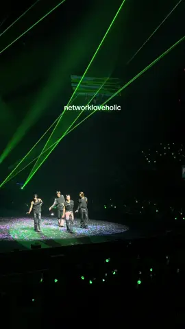 is this what perfection looks like #seventeen #carat #kpopfypシ #relatable #concert 
