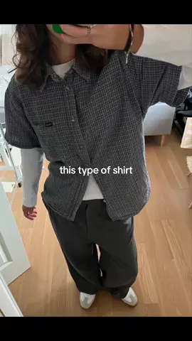 #shirt #boxy #tshirthack 