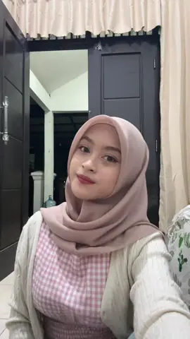 ga smua orang tau diri soalnya🙂