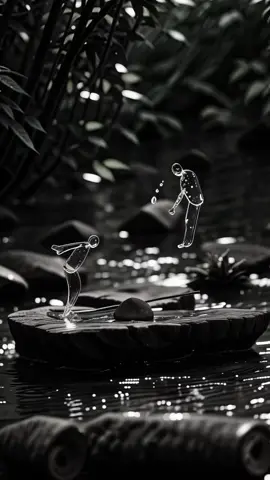 السعاده ان يسعدك الله بما اتاك  ولو كان قليل  #عبارات  #خواطر  #ستوريات  #اكسبلور  #اقتباسات 