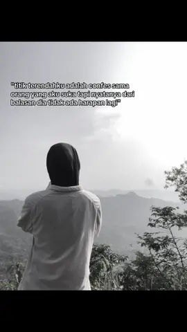 mana eakk #4u #katakata #galaubrutal 