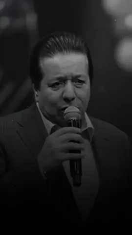 #محمد_عبد_الجبار  #ميدو 