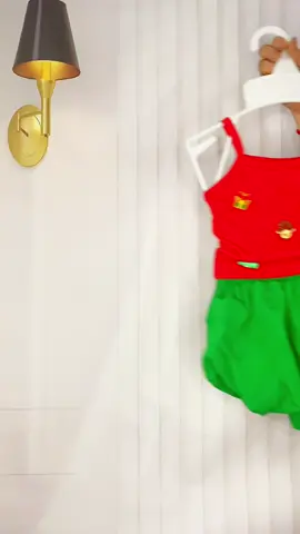 #Sét Đùi Bí & Áo Hai Giây Đính Cây Thông Noel Cho Bé Gái Size 7/26kg Vải Lụa Trong Thấm Hút Mồ Hôi Thoải Mái Mịn Màng#thờitrangbegai #sétđuibibegaiđep #xuhuong #xuhuongtiktok 