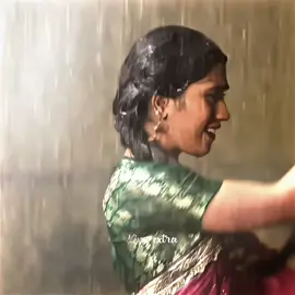 Maar Dala x Noman Ijaz 😅💀 . . . . . . . #explore  #trending  #virał  #nomanijaz  #foryoupage❤️❤️ 