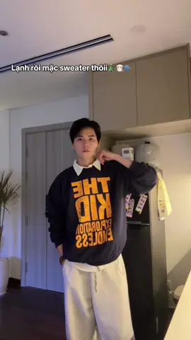 Áo đẹp miễn chê mà giá tốt