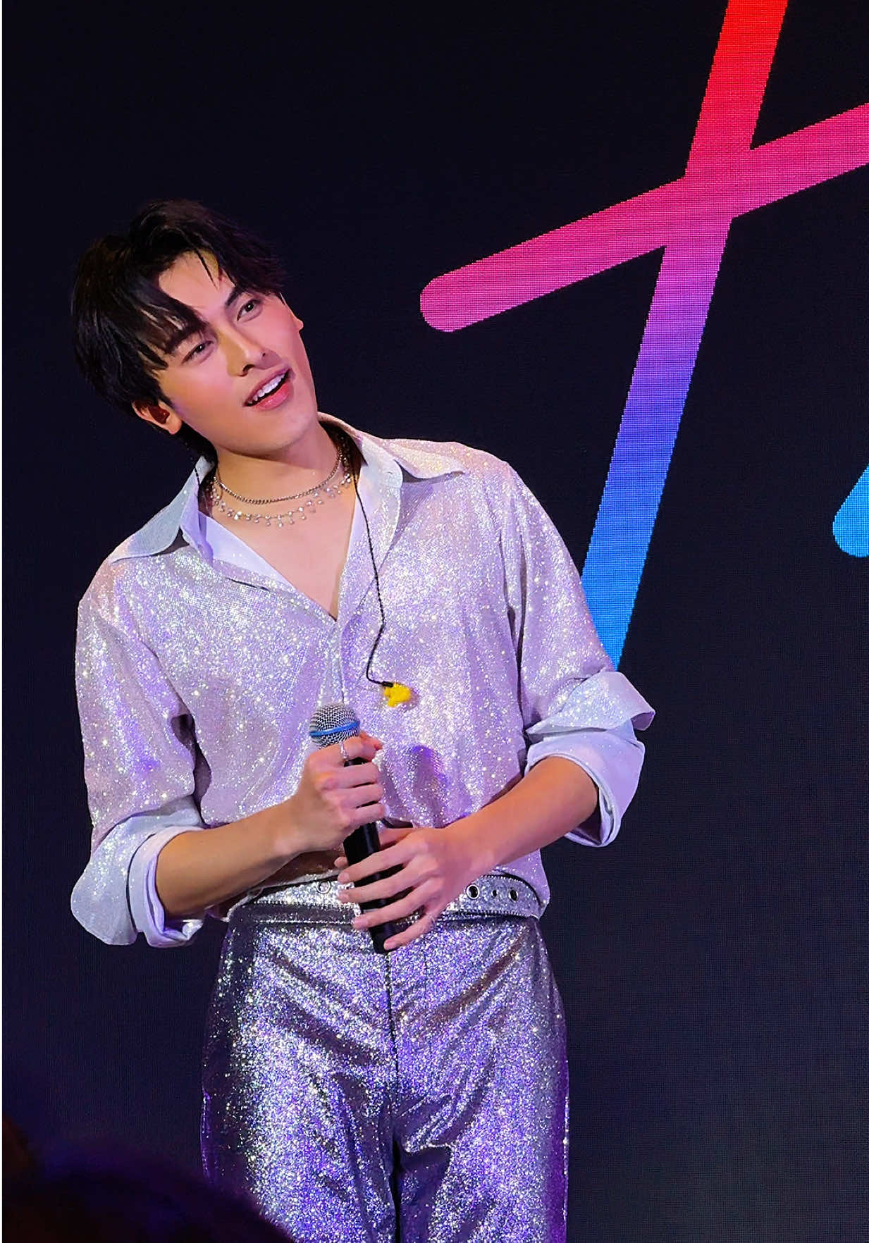 STOPPPPPPP🫠🫣🥰 #proxieth #onebangkokretail #proxiegorn #proxieonglee #proxiechokun 