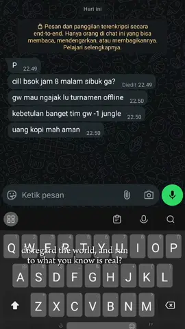 #fyp #mobilelegends #trendmlbb #kompe #masukberanda 