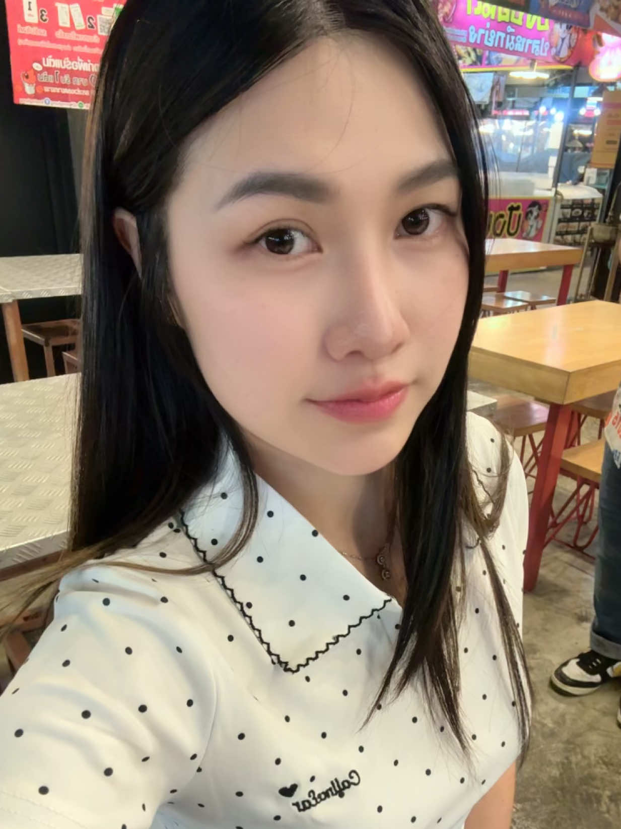 กุ้งถังรอบที่3 🤭 “Happy🩷” พรุ่งนี้ค่อยลด