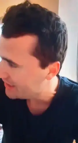 Still Missing You Charlie #charlie #charliekirk #erikakirk #viral #fyp 