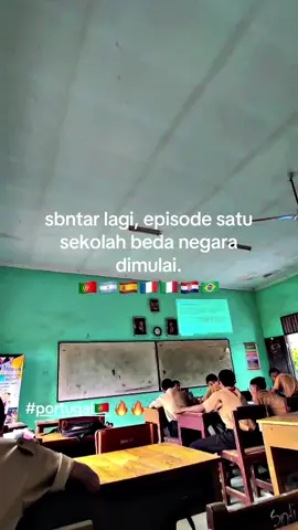 #worldcup2026 #portugal #pildun #fyp #trending 