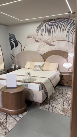 Welcome to Al Awaad Furniture ✨ Great Discounts 40% and 45% 🙏 - 📍 Damietta 📍 Nas City 📍 New Cairo First Settlement  - 📩 Contact Dm TikTok 📱  Phone or Whatsapp: 01200463030