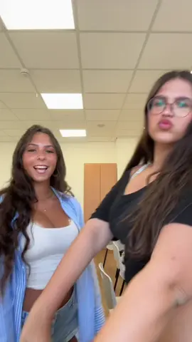 #שאקד #ביתספר #פוריו #viral #fyp 