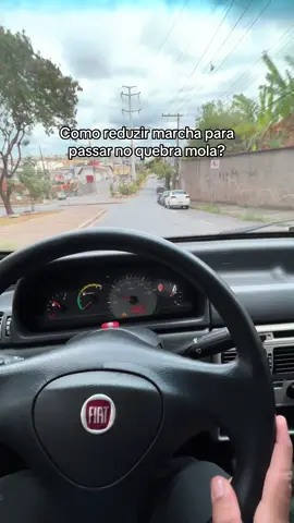 #dicas #carros #dirigir #fiatuno