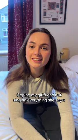 Still have not found it lol. #fyp #foryoupagе #viral #foryou #xyzbca 