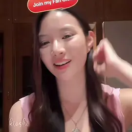 when she loves women >>>> #ginnynatnicha #ginnyjayna #PoisonousLoveTheSeries #wlw #fyp 