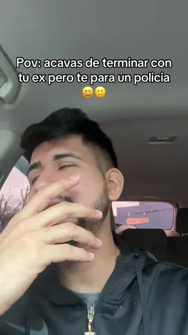 Primera vez que me para la chonta mucha 🥹🤪