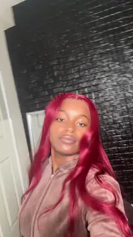 @Cute Bein Hair Shop I loveeee 😍😍  #wiginfluencer 