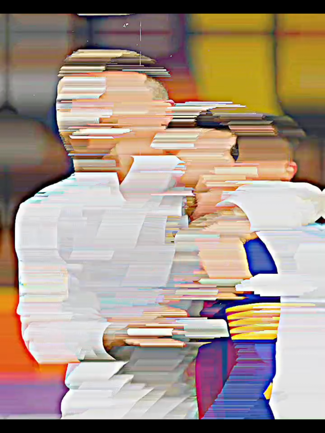 Football trophy X My love.. 