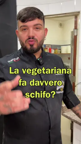 Melanzane, zucchine e peperoni: cambia tutto così?