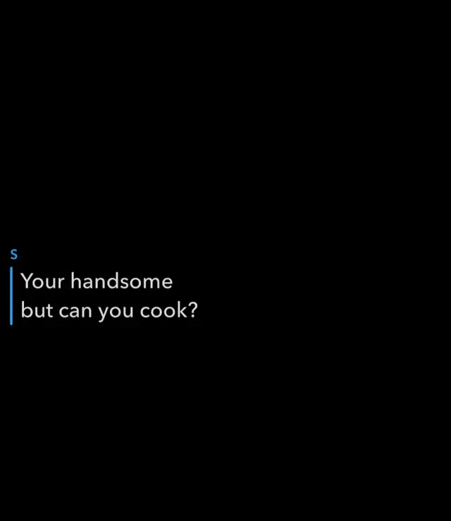 #cook #orange #toogood @Lj🫨👻 @ohashi.enthusiast @cole_walsh25 