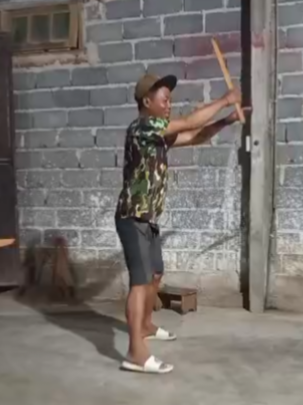 asyikkii maseeee #latihankarnaval #kidulansgank #tenggongrejotangan #fypシ゚ 