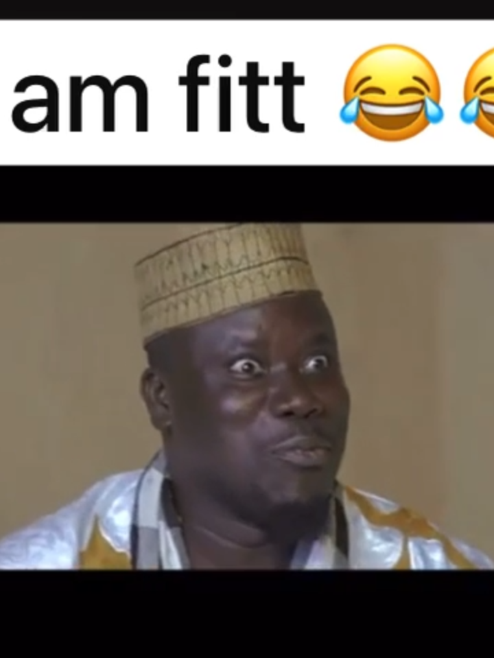 Mdrr Encore Oustaz DIOP SUITE SUR LE COMPTE #comediesenegalaise #pourtoii #viralvideos #seriesenegalaise🇸🇳 #rire_tiktok #virale #diodioglowskin #mamendiayesavon #Diopfall