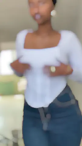 Ma fav music #fyp #ethiopian_tik_tok #viral #mahi#ethiopian_tik_tok🇪🇹🇪🇹🇪🇹🇪🇹 #tigraytiktok #Love  