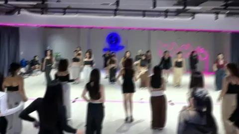 Lo người ướt áo bản lớp em ạ 🥰 (dc:me)