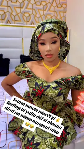 #tiktoksenegal🇸🇳pourtoi deuxième compte @Niarél bb✌️kholou Ahmed❤️💍 