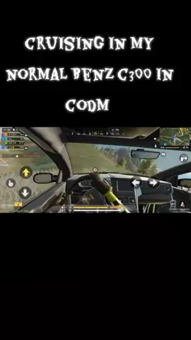 #callofdutymobile  please i need to reach 1k followers so I can go live please 🥺🥺🥺 