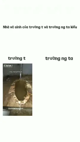 Đừg xem cái đầu khi đag ăn cơm 💀