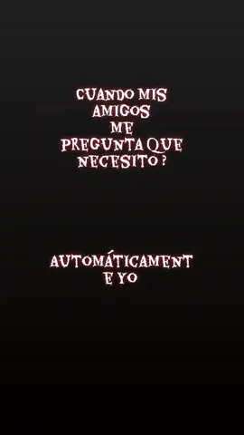 Una noche de copas 😁