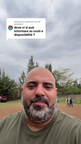 Risposta a @E.M. Gonfiabili come soggiornare alla scuola Corradini Convent #famigliagrimat #travel #travelfamily #familytravel #100paesientroi18anni 