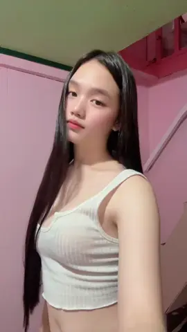 #fybシviral #foryoupage #ash 