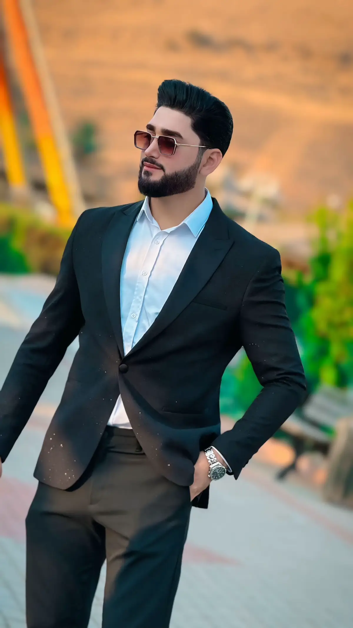 #zakho #dhok #erbil_iraq #akre #foryou 