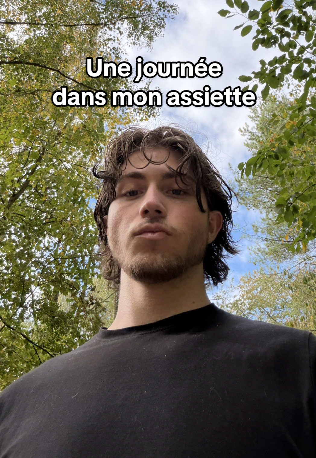 Ta santé reflète ton apparence #santé #GlowUp 