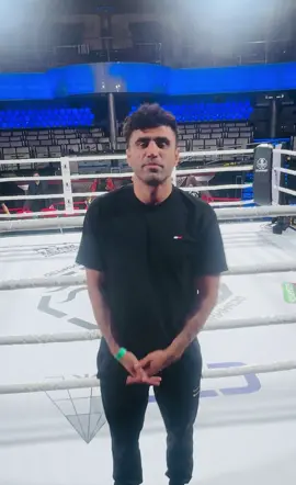 #trending#afghanistan🇦🇫  #explore #fyp #vairal  #foryou#tiktok#reels #video#newtrend#walihotak  #fun#ahmadwalihotak7