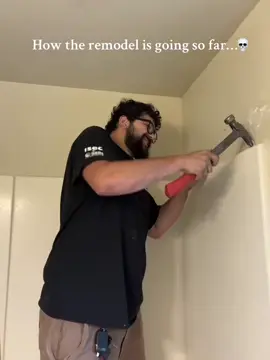 Time to call him 💀 @Barstool Outdoors (via:@Salix) 